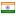 macleodspharma.com server is located in India